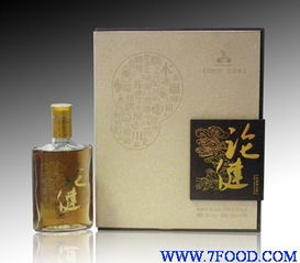 論健保健養生酒（精裝版）供應信息與酒類經營策略